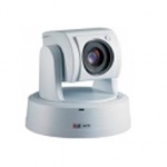 Smartec выпустила камеры NEYRO с пакетом видеоаналитики