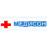 Медицинский центр Медисон