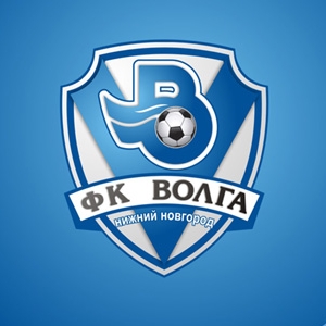 Штрафные санкции футбольного клуба «Волга»