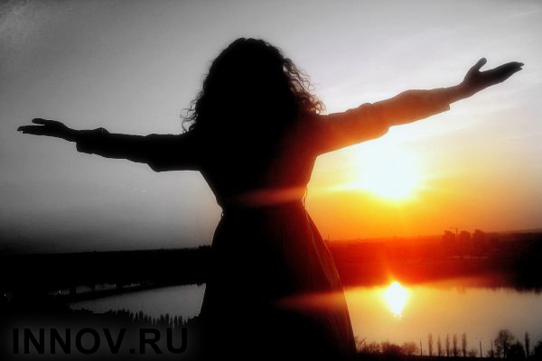 Учёные нашли способ сохранения молодости