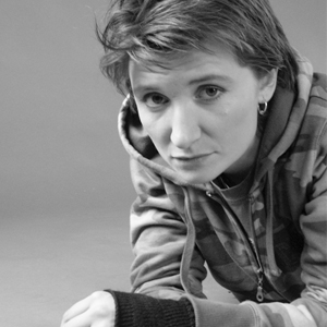 «Ночные снайперы» выступят в Нижнем Новгороде