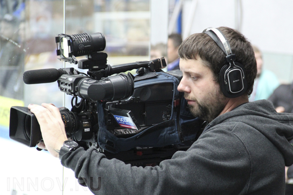 Учеными создана сверхскоростная камера