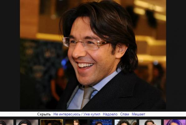 Андрей Малахов поблагодарил Первый канал и раскрыл причины своего ухода