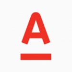 «Альфа-Банк » выпустил приложение для карточных переводов с портативных устройств