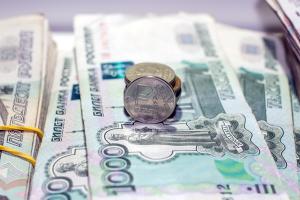 Выбор банка для предпринимателя