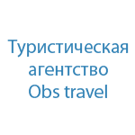 Obs travel,  ,  -