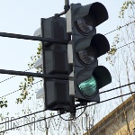 Движение на трассе М-7 в Воротынском районе восстановлено