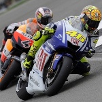 Трек-дни пройдут на «Нижегородском кольце»