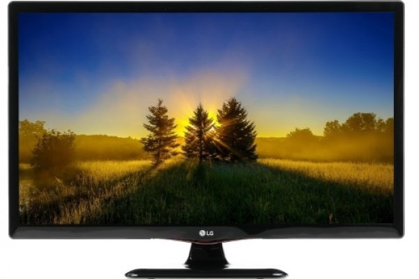 Телевизионные новинки 2017 от LG
