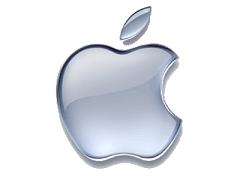 Apple -   