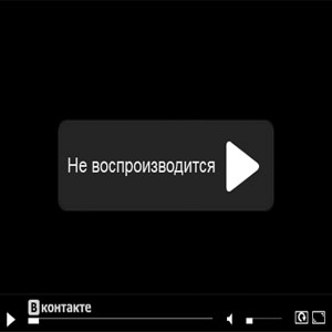В социальной сети «Вконтакте» будет лицензионный контент