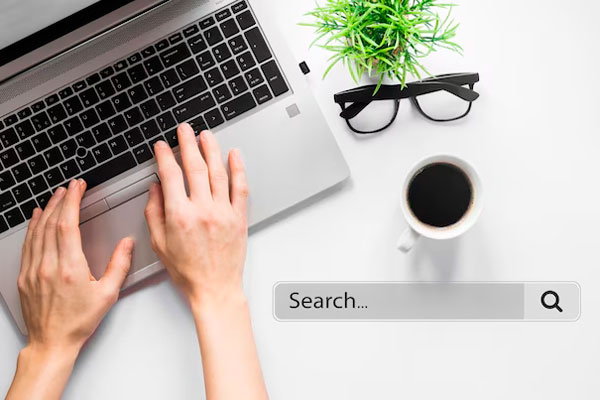 Особенности продвижения в Google и отличия от Яндекса