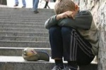 «Ночной дозор» нагрянет в Московский район
