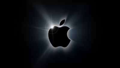 Прибыль Apple превысила все ожидания Прибыль Apple превысила все ожидания