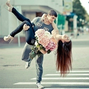 Чемпионат по забегу с женами пройдет в Нижнем Новгороде