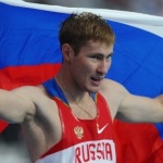 Нижегородские легкоатлеты вернулись с победой из Сочи