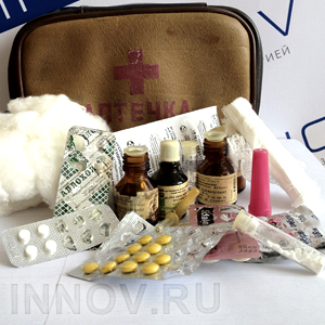 36 человек заболели серозным менингитом в Нижнем Новгороде