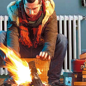 Горячие телефонные линии по вопросам пуска тепла открыты в Нижнем Новгороде