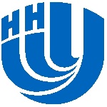 Выборы ректора ННГУ им. Н.И. Лобачевского: 15 факультетов и 5 институтов выдвинули Евгения Чупрунова