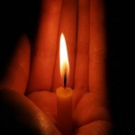 Под колёсами погиб 12-летний мальчик в день своего рождения