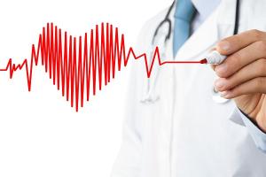 В каких случаях не помешает поход к кардиологу?