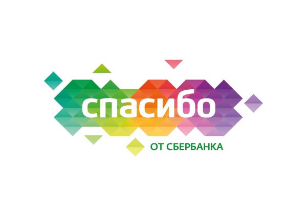 К программе «Спасибо от Сбербанка» подключилась одна из крупнейших продуктовых сетей - «Пятёрочка»