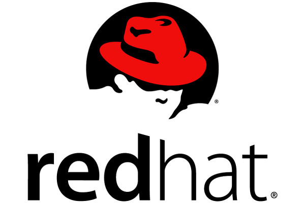 Red Hat  Red Hat Enterprise Linux 7