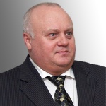 Мэром Арзамаса выбран Михаил Бузин
