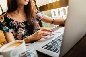 Сайты знакомств для серьезных отношений: реальность или иллюзия?