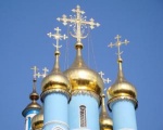 Администрация города и Нижегородская епархия отныне сотрудничают