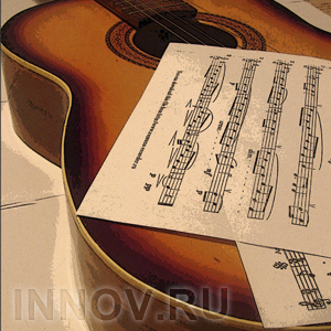 Нижний Новгород встречает Red Rocks Tour