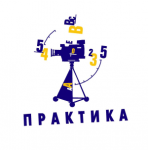 Центр «Практика» Нины Зверевой презентовал социальный проект «Будем друзьями»
