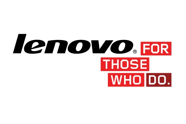 E-katalog.ru:    Lenovo   