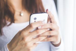 Восстановление данных с телефона: как не потерять важную информацию