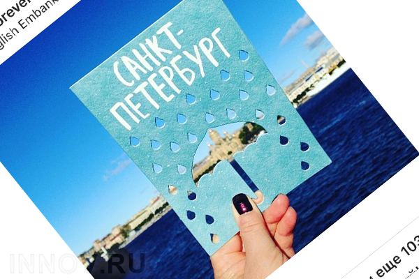 В Санкт-Петербурге мужчина, не собиравшийся ничего покупать, украл 10 тонн сала