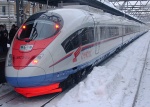 Хорошо возим!
