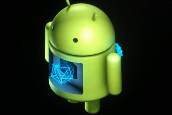 Google разрешит перепрошивать смартфоны по команде с сайта