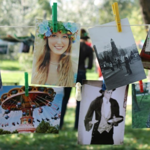 Плёночный пикник и Сушка-III пройдут на «Рождественской стороне» (программа мероприятий)