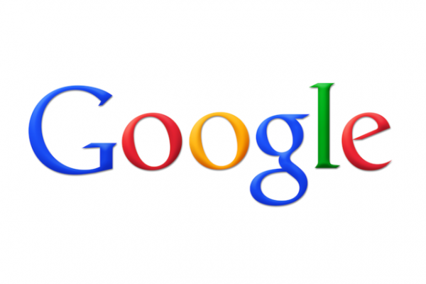 Google создаст инструмент для желающих исчезнуть из результатов поиска
