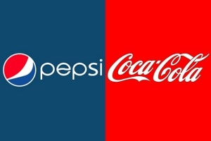 Контрсанкции предложили распространить на Pepsi и Coca-Cola 