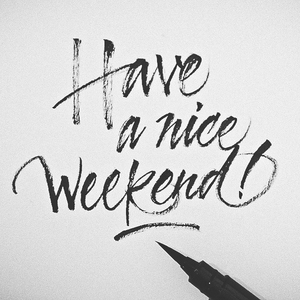 Weekend в Нижнем Новгороде: куда пойти 4 - 6 октября?
