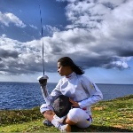 Турнир по фехтованию «Окские клинки» состоится в Дзержинске