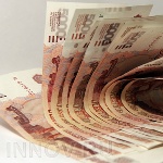 При строительстве академии МВД пропало 100 млн руб.