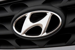 Hyundai работает над созданием спортивного автомобиля