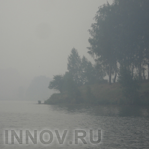 В Нижнем Новгороде утонула 13-летняя девочка