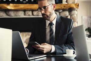 Открытие бизнеса: регистрация ООО или ИП