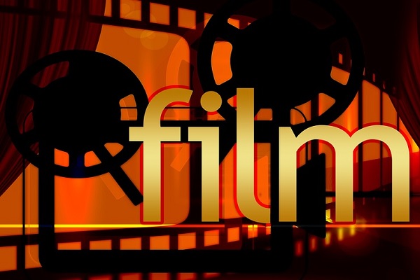 Выбираем сериал для просмотра