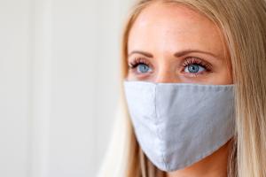 Заразиться «флиртом»