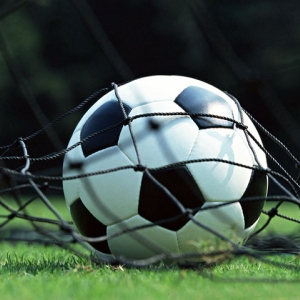 Благотворительный футбольный матч «Под флагом Добра!» пройдет в Дзержинске