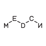 Медицинский центр Медси